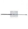 RENAULT 5010353702 Gas Spring